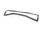 0USG91 Kelvinator Drawer Gasket, 24.75X7.375X0.75