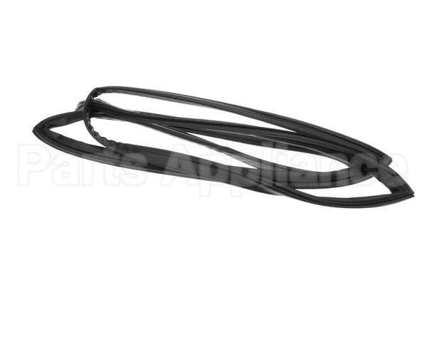 0USG92 Kelvinator Gasket, 41.375X23.6875X0.625
