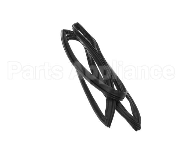 0USG92 Kelvinator Gasket, 41.375X23.6875X0.625