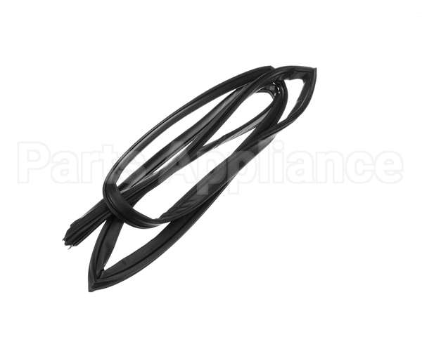 0USG92 Kelvinator Gasket, 41.375X23.6875X0.625