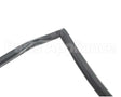 0USG93 Kelvinator Gasket, 54.875X27.25X0.375