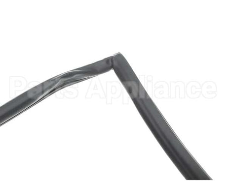 0USG93 Kelvinator Gasket, 54.875X27.25X0.375