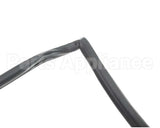 0USG93 Kelvinator Gasket, 54.875X27.25X0.375