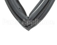 0USG95 Kelvinator Gasket, 28.75X26X0.6875