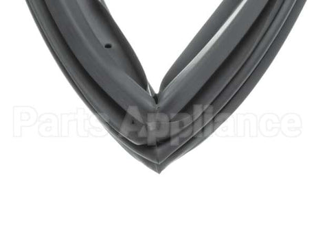 0USG95 Kelvinator Gasket, 28.75X26X0.6875