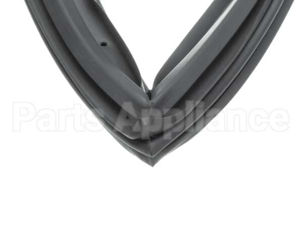 0USG95 Kelvinator Gasket, 28.75X26X0.6875