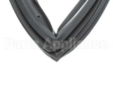 0USG95 Kelvinator Gasket, 28.75X26X0.6875