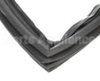 0USG96 Kelvinator Gasket, 26X23.75X0.625