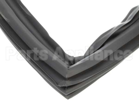 0USG96 Kelvinator Gasket, 26X23.75X0.625