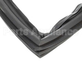 0USG96 Kelvinator Gasket, 26X23.75X0.625