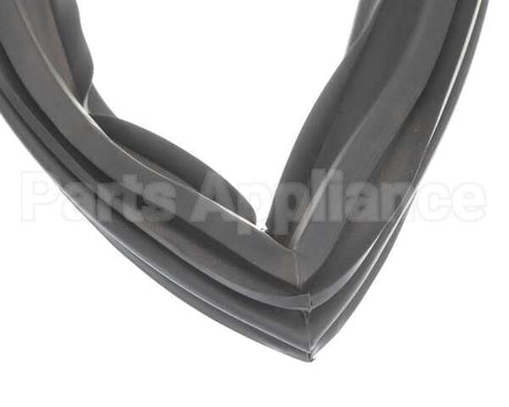 0USG97 Kelvinator Gasket, 51.875X24X0.5