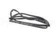 0USG98 Kelvinator Gasket, 52.5X25.5X0.8125