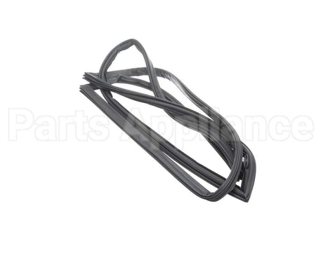 0USG98 Kelvinator Gasket, 52.5X25.5X0.8125