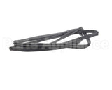 0USG98 Kelvinator Gasket, 52.5X25.5X0.8125