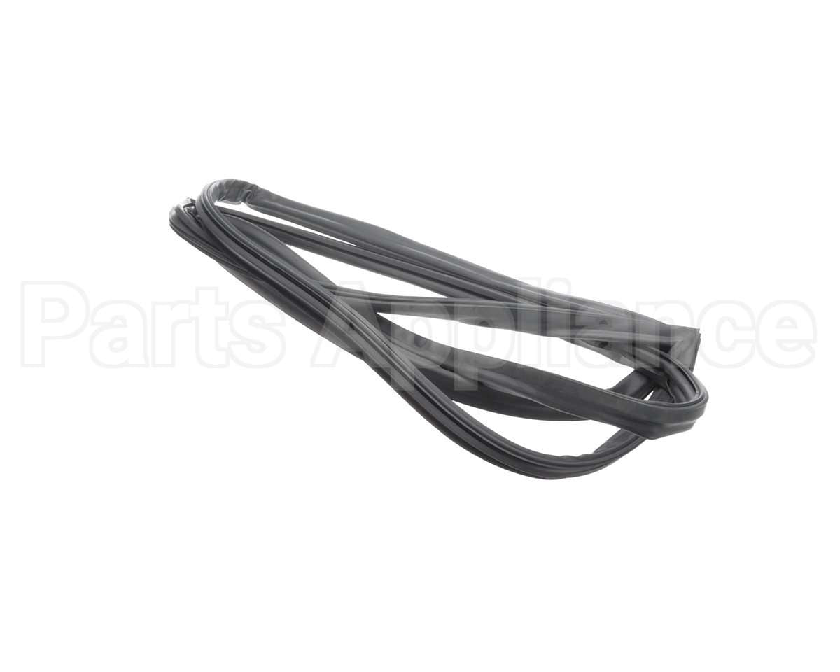 0USG98 Kelvinator Gasket, 52.5X25.5X0.8125