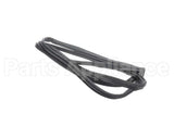 0USG98 Kelvinator Gasket, 52.5X25.5X0.8125
