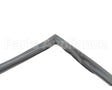 0USH00 Kelvinator Gasket, 25.75X22X0.6875