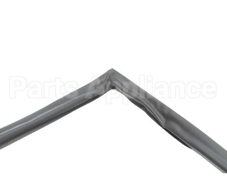 0USH00 Kelvinator Gasket, 25.75X22X0.6875