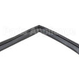 0USH01 Kelvinator Gasket, 54.6875X25.5X0.75
