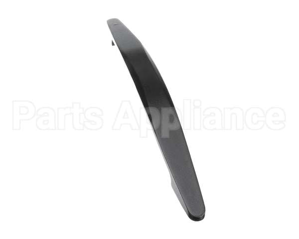 0USH05 Kelvinator Glass Door Handle