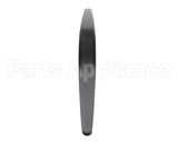 0USH05 Kelvinator Glass Door Handle