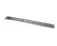 0USH06 Kelvinator Lh Drawer Guide