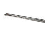 0USH06 Kelvinator Lh Drawer Guide
