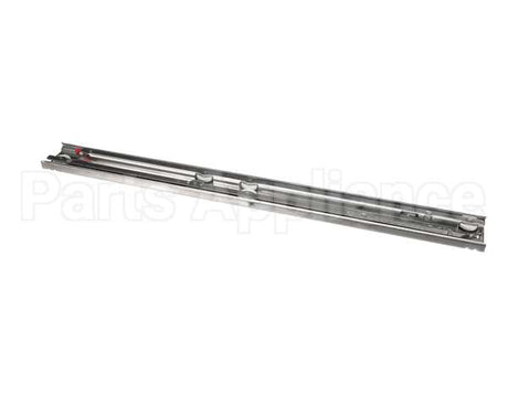 0USH06 Kelvinator Lh Drawer Guide