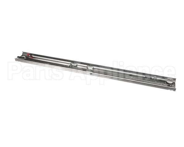 0USH06 Kelvinator Lh Drawer Guide