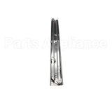 0USH06 Kelvinator Lh Drawer Guide