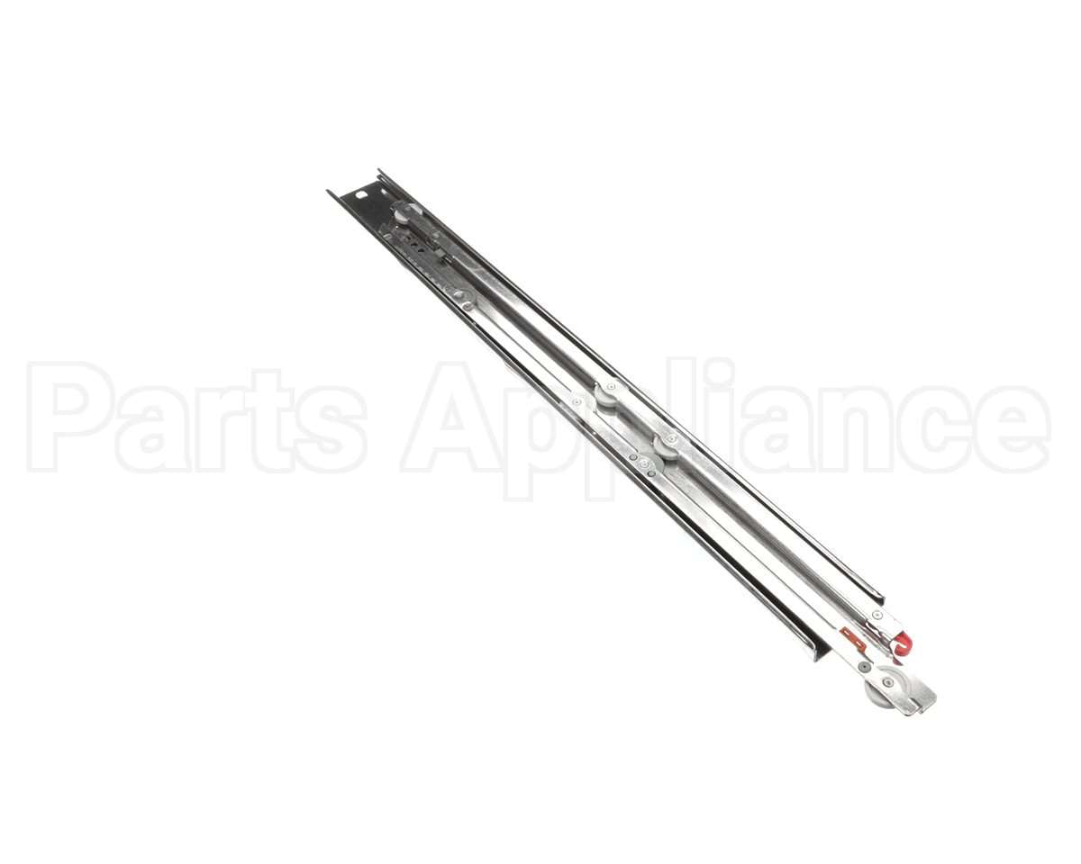 0USH07 Kelvinator Rh Drawer Guide