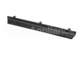 0USH08 Kelvinator Handle
