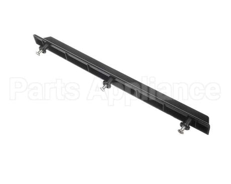 0USH08 Kelvinator Handle