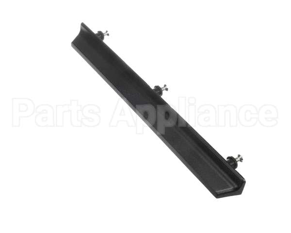 0USH08 Kelvinator Handle