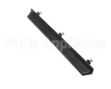 0USH08 Kelvinator Handle