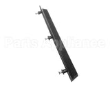 0USH08 Kelvinator Handle