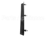 0USH08 Kelvinator Handle