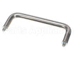 0USH09 Kelvinator Lid Handle