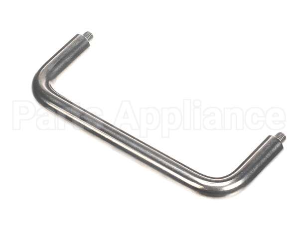 0USH09 Kelvinator Lid Handle