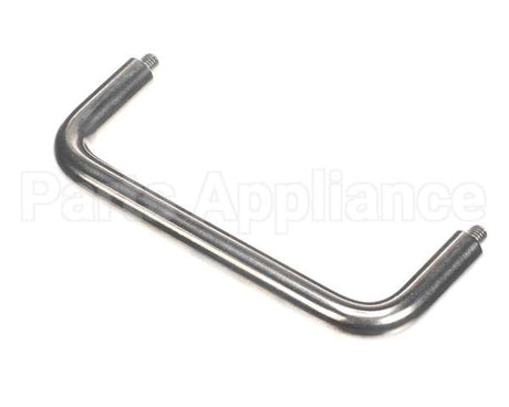 0USH09 Kelvinator Lid Handle