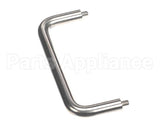 0USH09 Kelvinator Lid Handle