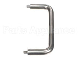 0USH09 Kelvinator Lid Handle