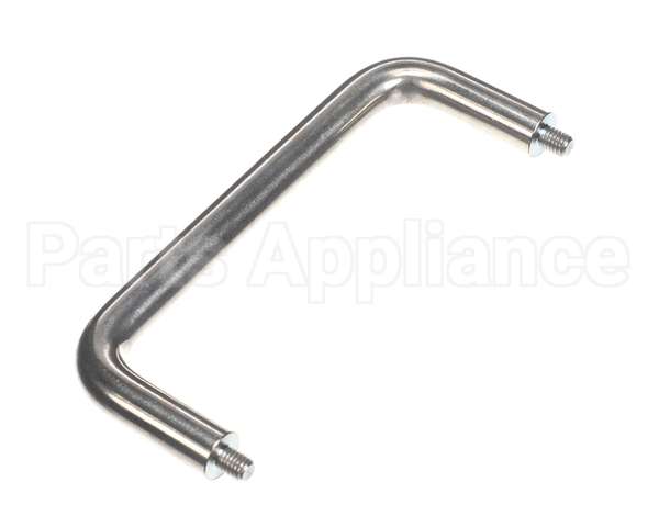 0USH09 Kelvinator Lid Handle