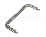 0USH09 Kelvinator Lid Handle