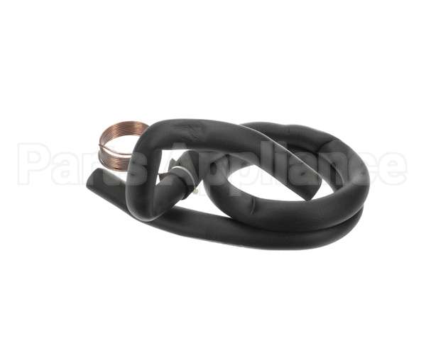 0USH11 Kelvinator Helix Suction Pipe+Capillary B