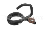 0USH11 Kelvinator Helix Suction Pipe+Capillary B