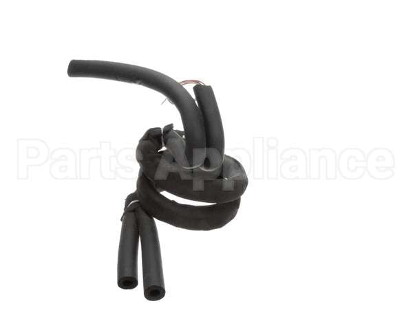 0USH12 Kelvinator Helix Suction Pipe+Capillary B