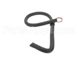 0USH13 Kelvinator Helix Suction Pipe+Capillary B