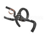 0USH14 Kelvinator Helix Suction Pipe+Capillary B