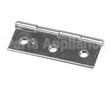 0USH18 Kelvinator Hinge